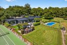 78A Totara Park Drive, Upper Plain, Masterton, Wairarapa