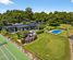 78A Totara Park Drive, Upper Plain, Masterton, Wairarapa