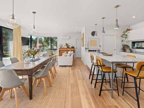 78A Totara Park Drive, Masterton