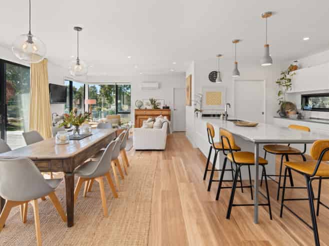 78A Totara Park Drive, Masterton