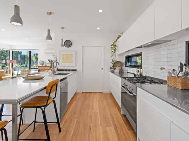 78A Totara Park Drive, Masterton