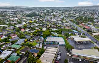 Fantastic Returns – Long Lease