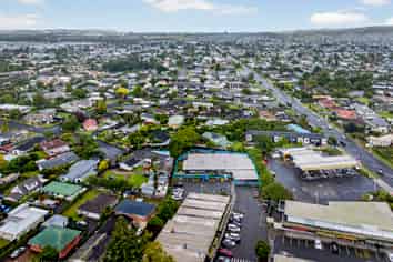 Fantastic Returns – Long Lease