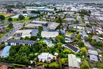 Fantastic Returns – Long Lease