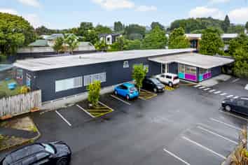 Fantastic Returns – Long Lease