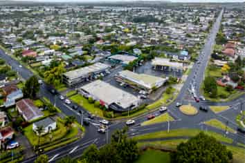 Fantastic Returns – Long Lease