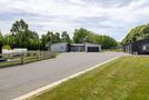 299 Reid Line East, Bunnythorpe, Manawatu, Manawatu / Whanganui