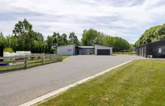 299 Reid Line East, Colyton