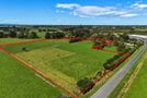 16 Northbrook Road, Rangiora, Waimakariri, Canterbury
