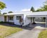 15 Kiddle Drive, Hilltop, Taupo, Central North Island