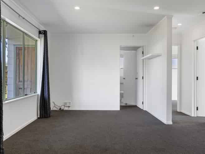 15 Kiddle Drive, Hilltop