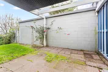 2/24A Landscape Road, Mount Eden