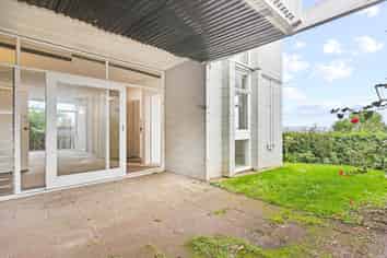 2/24A Landscape Road, Mount Eden