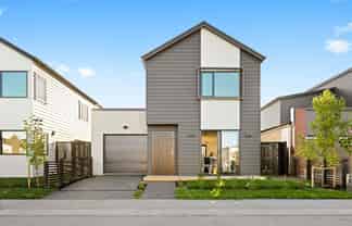 7 Absolum Crescent, Chartwell