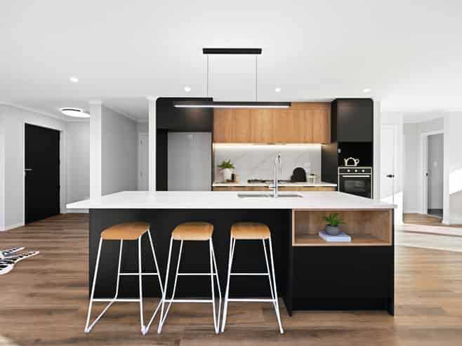 7 Absolum Crescent, Chartwell