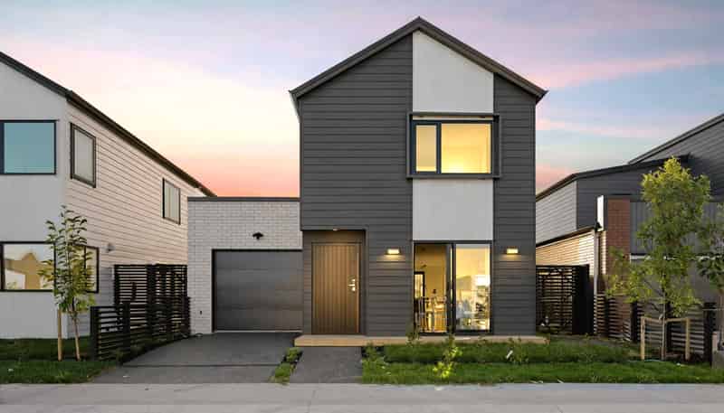 7 Absolum Crescent, Chartwell