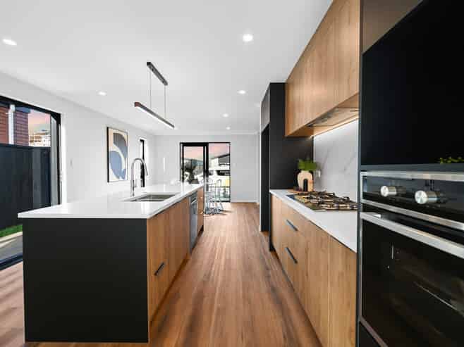 7 Absolum Crescent, Chartwell