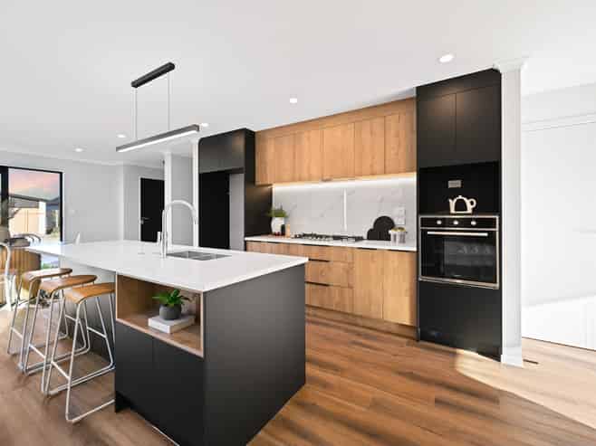 7 Absolum Crescent, Chartwell