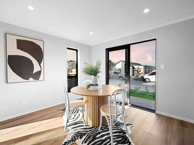 7 Absolum Crescent, Chartwell