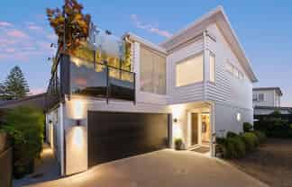 51A Ranch Road, Mount Maunganui