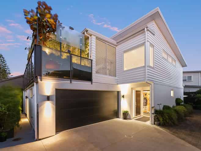 51A Ranch Road, Mount Maunganui