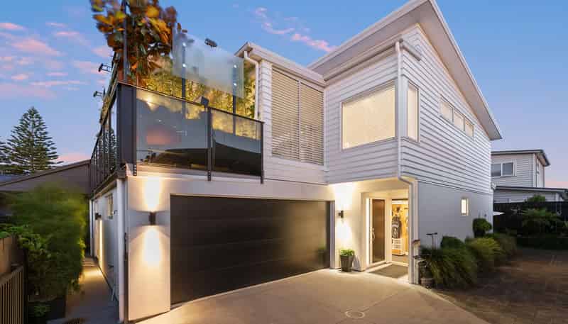 51A Ranch Road, Mount Maunganui
