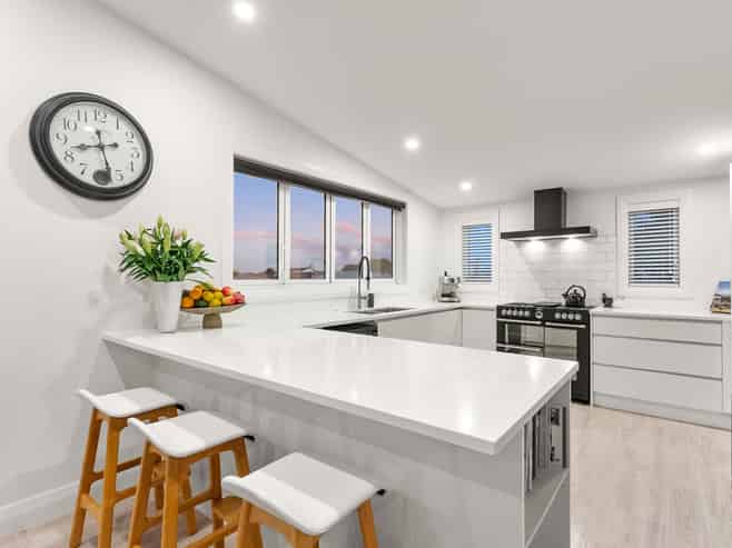 51A Ranch Road, Mount Maunganui