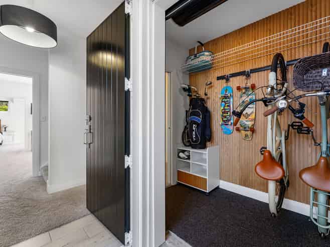 51A Ranch Road, Mount Maunganui