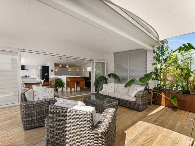 51A Ranch Road, Mount Maunganui