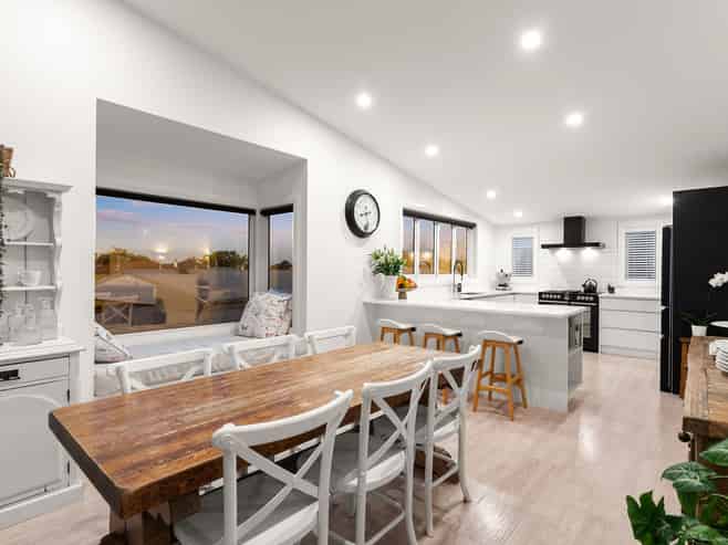 51A Ranch Road, Mount Maunganui