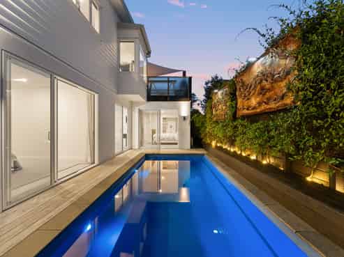 51A Ranch Road, Mount Maunganui