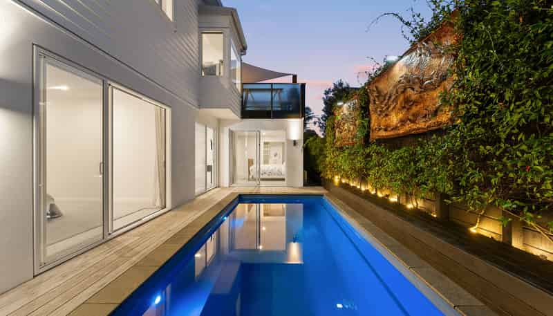 51A Ranch Road, Mount Maunganui