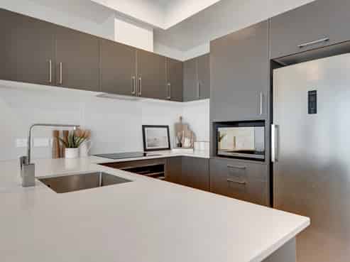 16/59 Taupo Quay, Whanganui