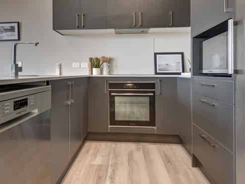 16/59 Taupo Quay, Whanganui