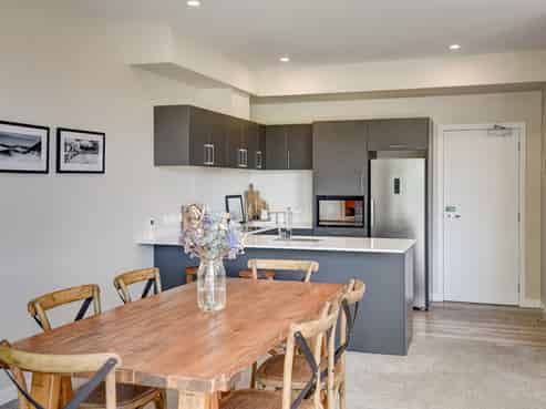 16/59 Taupo Quay, Whanganui