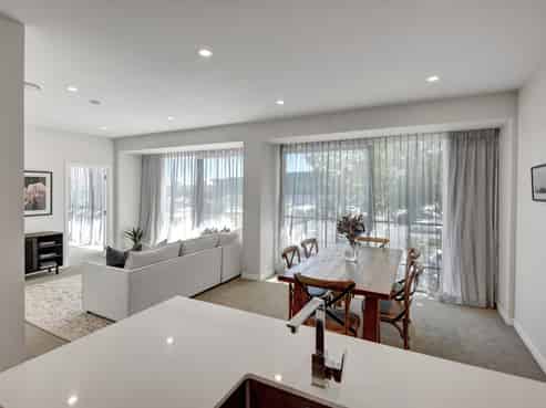 16/59 Taupo Quay, Whanganui