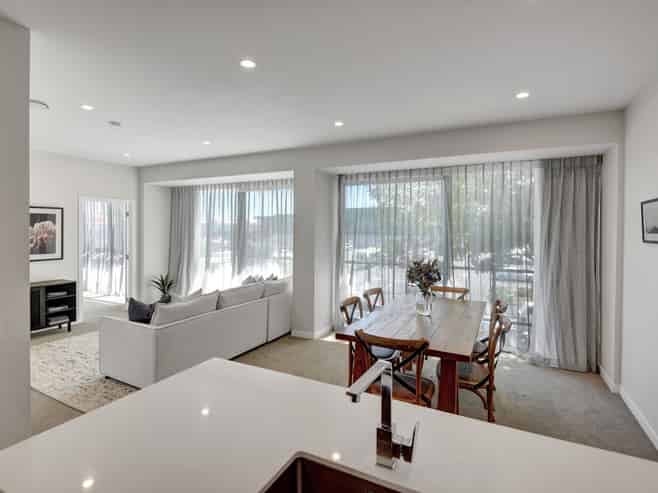 16/59 Taupo Quay, Whanganui