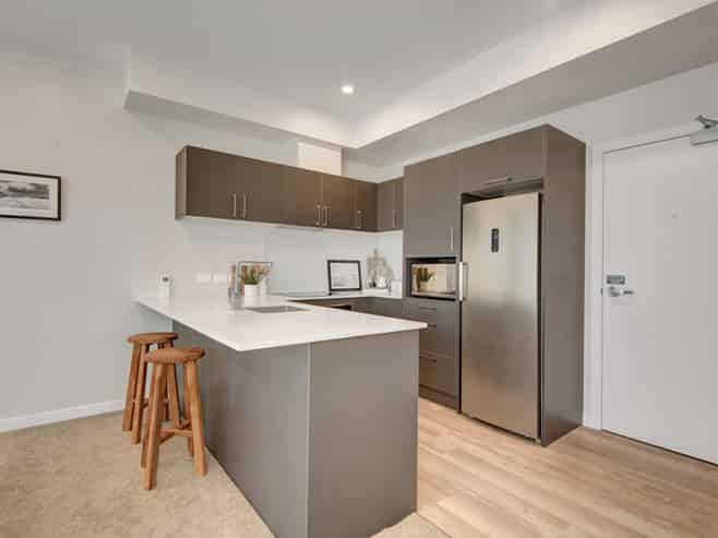 16/59 Taupo Quay, Whanganui