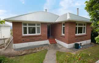 34 City Road, Roslyn