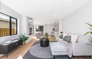 45A Ross Street, Kilbirnie