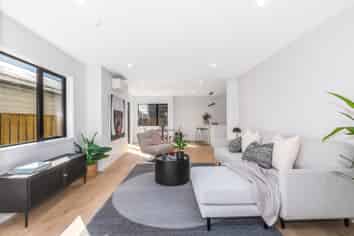 45A Ross Street, Kilbirnie