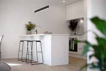 45A Ross Street, Kilbirnie