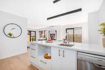 45A Ross Street, Kilbirnie