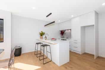 45A Ross Street, Kilbirnie