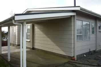 15A Bayswater Place, Newlands