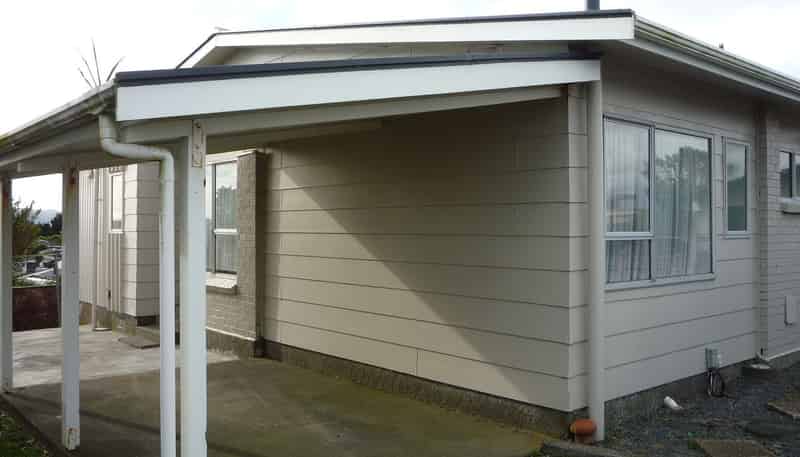 15A Bayswater Place, Newlands