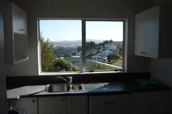 15A Bayswater Place, Newlands