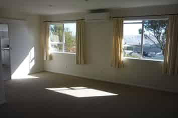 15A Bayswater Place, Newlands