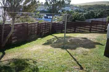 15A Bayswater Place, Newlands