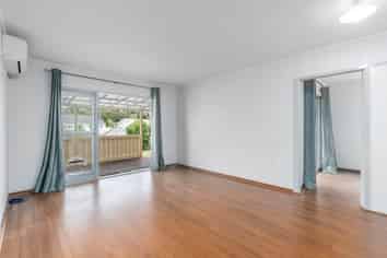 1/29A Hart Road, Takapuna